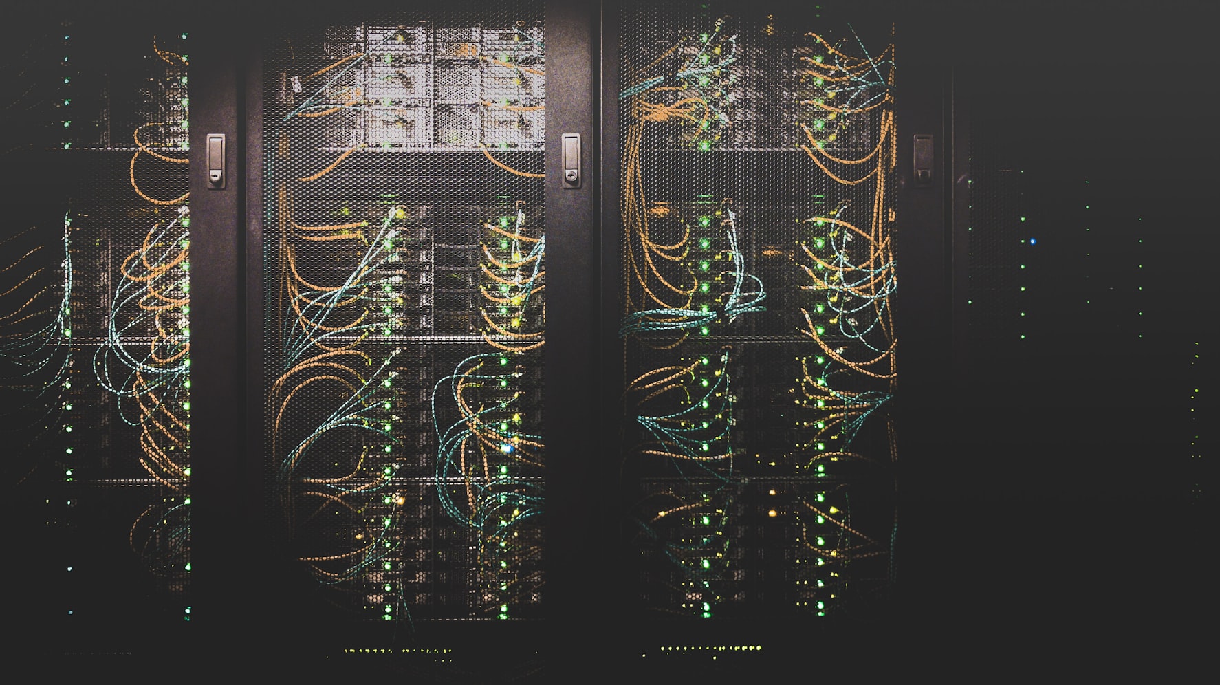 Cloud Computing