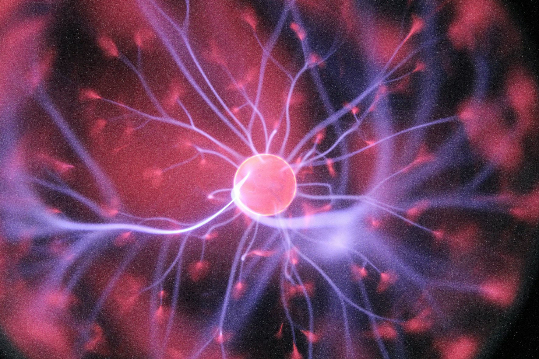 Neural Interfaces Advance