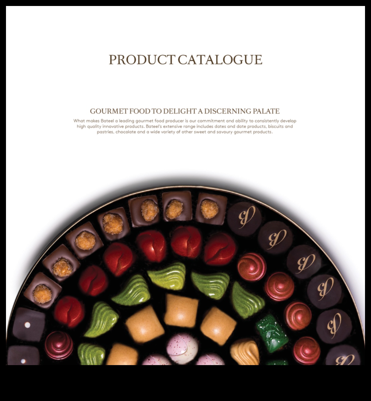 Protein Elegance: Delicii gourmet pentru a satisface fiecare palat