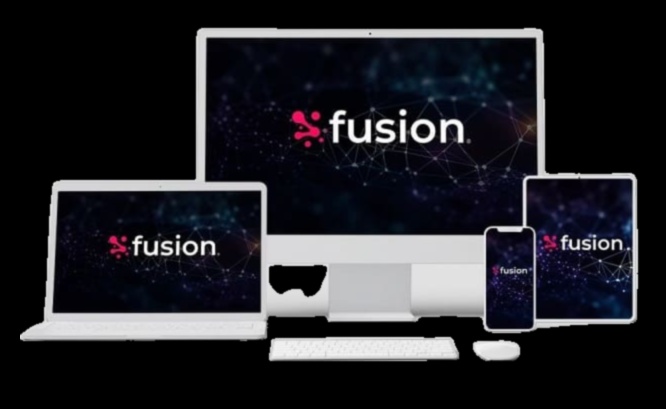 Focus Fusion: ascuțiți-vă abilitățile cu tutoriale cuprinzătoare