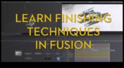 Focus Fusion Crește-ți abilitățile cu tutorialele noastre cuprinzătoare