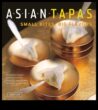 Tapas Asian Tentation Minuni pentru toți