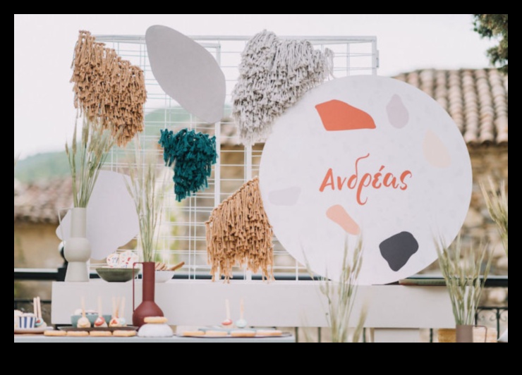 Puteți recomanda modalități de a utiliza terrazzo în decorul modern pentru un aspect la modă?