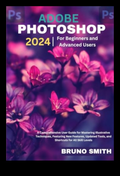 Pixel Perfect Mastery: transformarea imaginilor în Photoshop