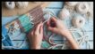 Macrame Wall Hangings O abordare modernă asupra unei meserii tradiționale