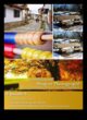 Succesul de succes o educație completă pentru fotografie care vă va duce de la începători la pro